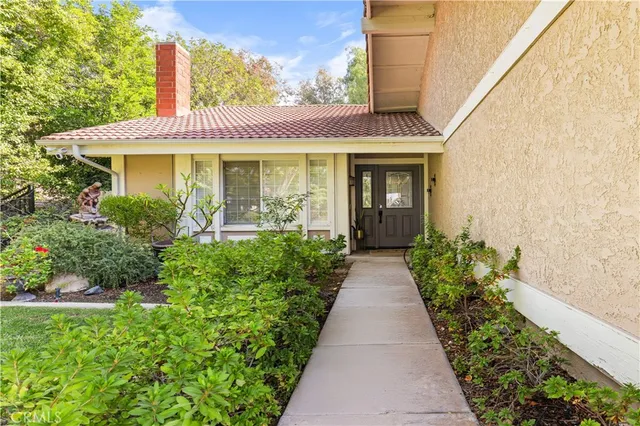 $996,000 | 1364 Calle Caballero, San Dimas, CA 91773