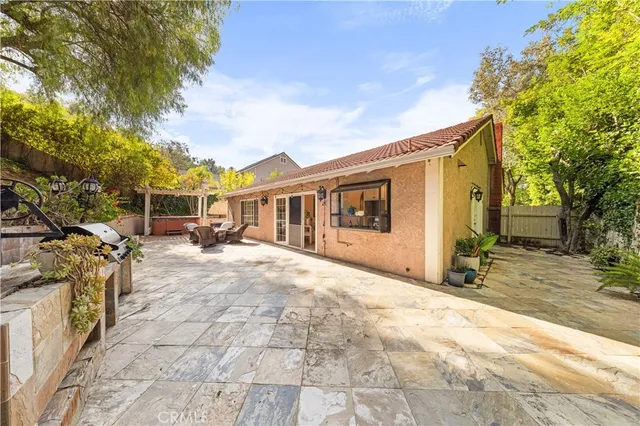 $996,000 | 1364 Calle Caballero, San Dimas, CA 91773