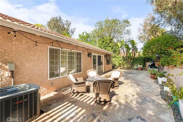 $996,000 | 1364 Calle Caballero, San Dimas, CA 91773