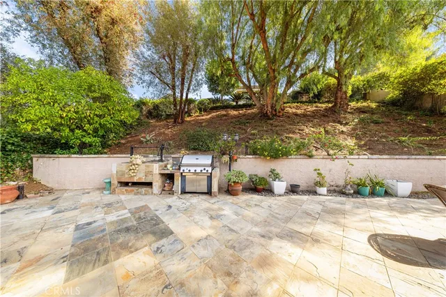 $996,000 | 1364 Calle Caballero, San Dimas, CA 91773