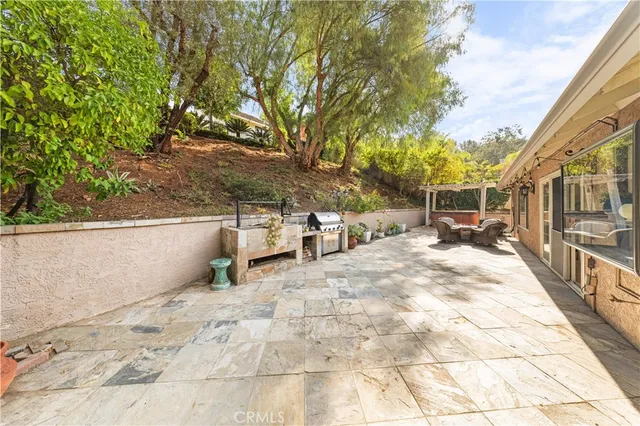 $996,000 | 1364 Calle Caballero, San Dimas, CA 91773