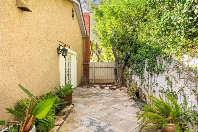 $996,000 | 1364 Calle Caballero, San Dimas, CA 91773