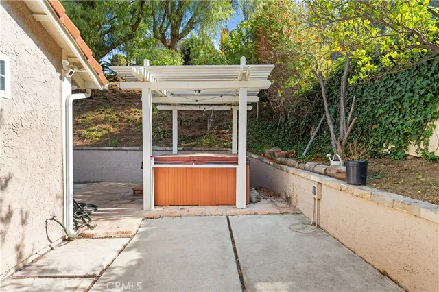 $996,000 | 1364 Calle Caballero, San Dimas, CA 91773