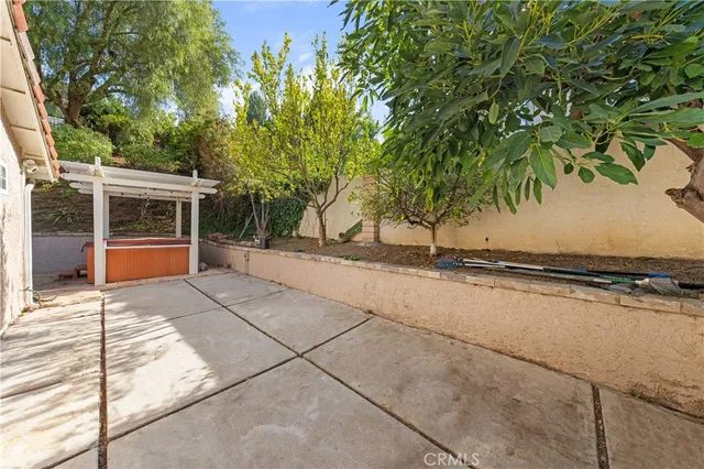 $996,000 | 1364 Calle Caballero, San Dimas, CA 91773