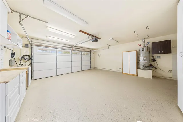 $996,000 | 1364 Calle Caballero, San Dimas, CA 91773