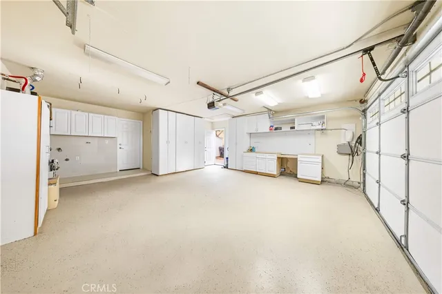 $996,000 | 1364 Calle Caballero, San Dimas, CA 91773