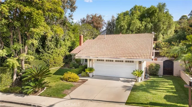 $996,000 | 1364 Calle Caballero, San Dimas, CA 91773