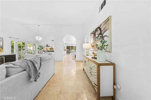 $996,000 | 1364 Calle Caballero, San Dimas, CA 91773