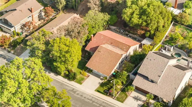 $996,000 | 1364 Calle Caballero, San Dimas, CA 91773