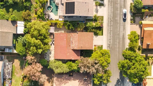 $996,000 | 1364 Calle Caballero, San Dimas, CA 91773