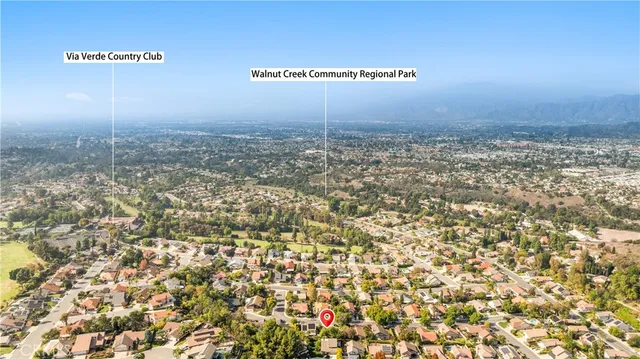 $996,000 | 1364 Calle Caballero, San Dimas, CA 91773