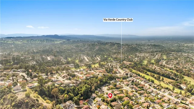 $996,000 | 1364 Calle Caballero, San Dimas, CA 91773