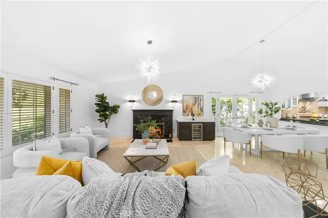 $996,000 | 1364 Calle Caballero, San Dimas, CA 91773