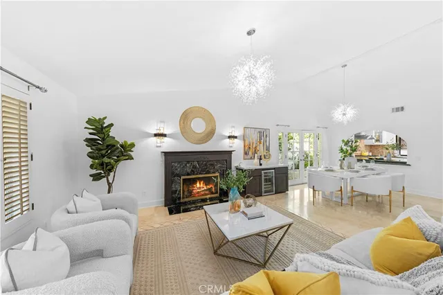 $996,000 | 1364 Calle Caballero, San Dimas, CA 91773