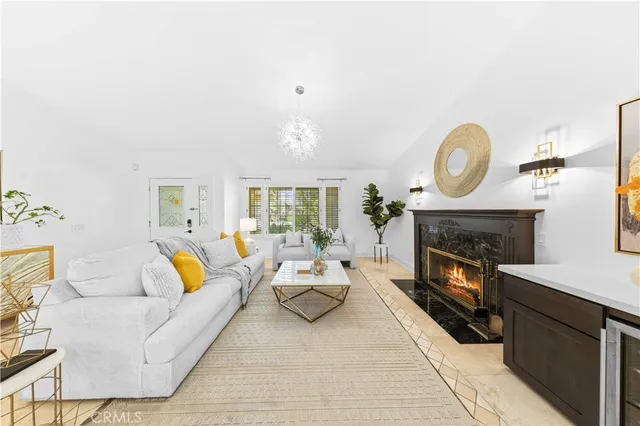 $996,000 | 1364 Calle Caballero, San Dimas, CA 91773