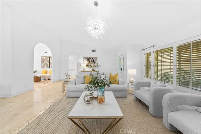 $996,000 | 1364 Calle Caballero, San Dimas, CA 91773