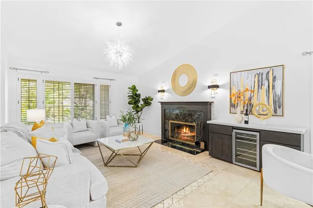 $996,000 | 1364 Calle Caballero, San Dimas, CA 91773