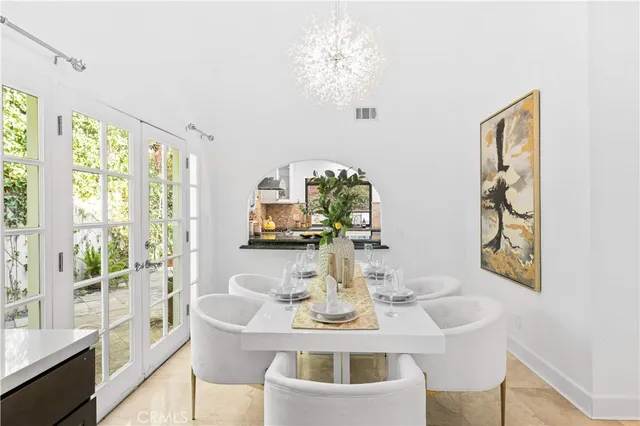 $996,000 | 1364 Calle Caballero, San Dimas, CA 91773