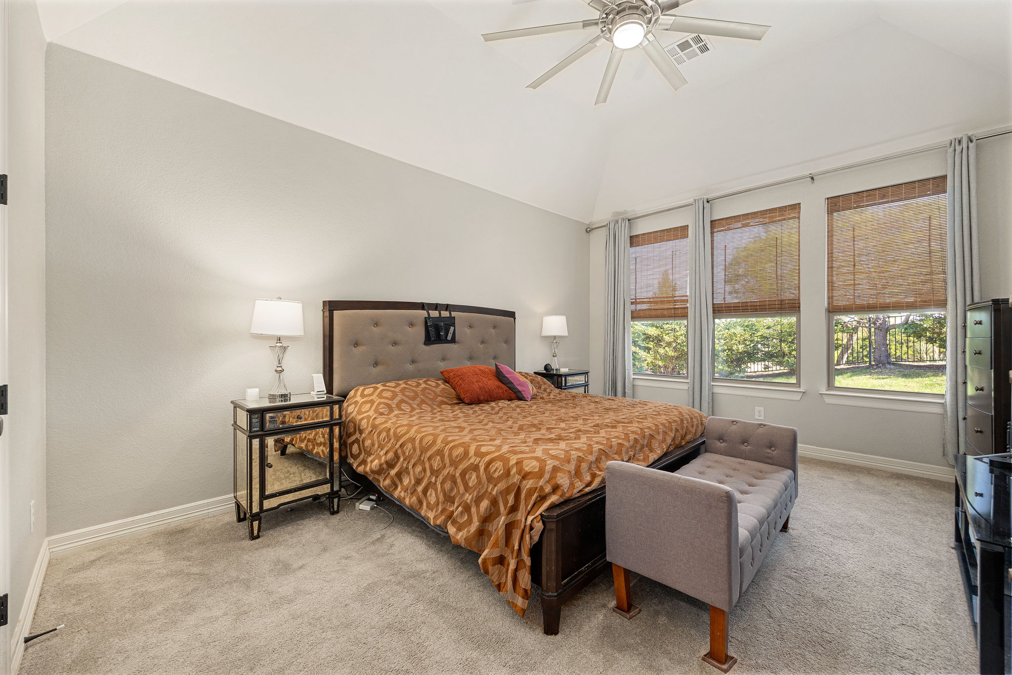 2201 Quarry Loop Leander, TX 78641 - Photo 15 of 40