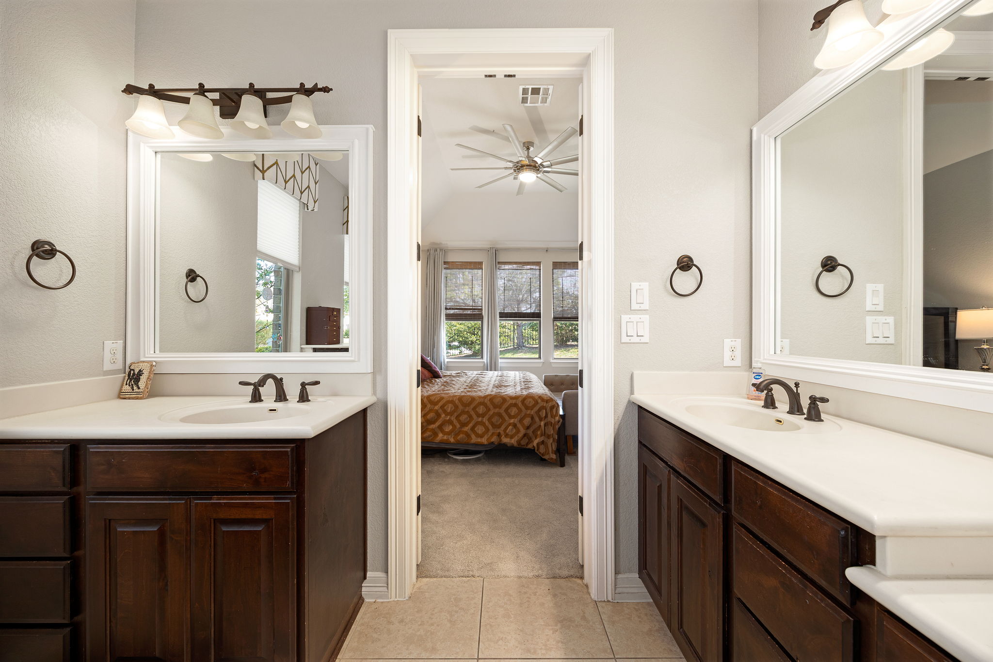 2201 Quarry Loop Leander, TX 78641 - Photo 18 of 40