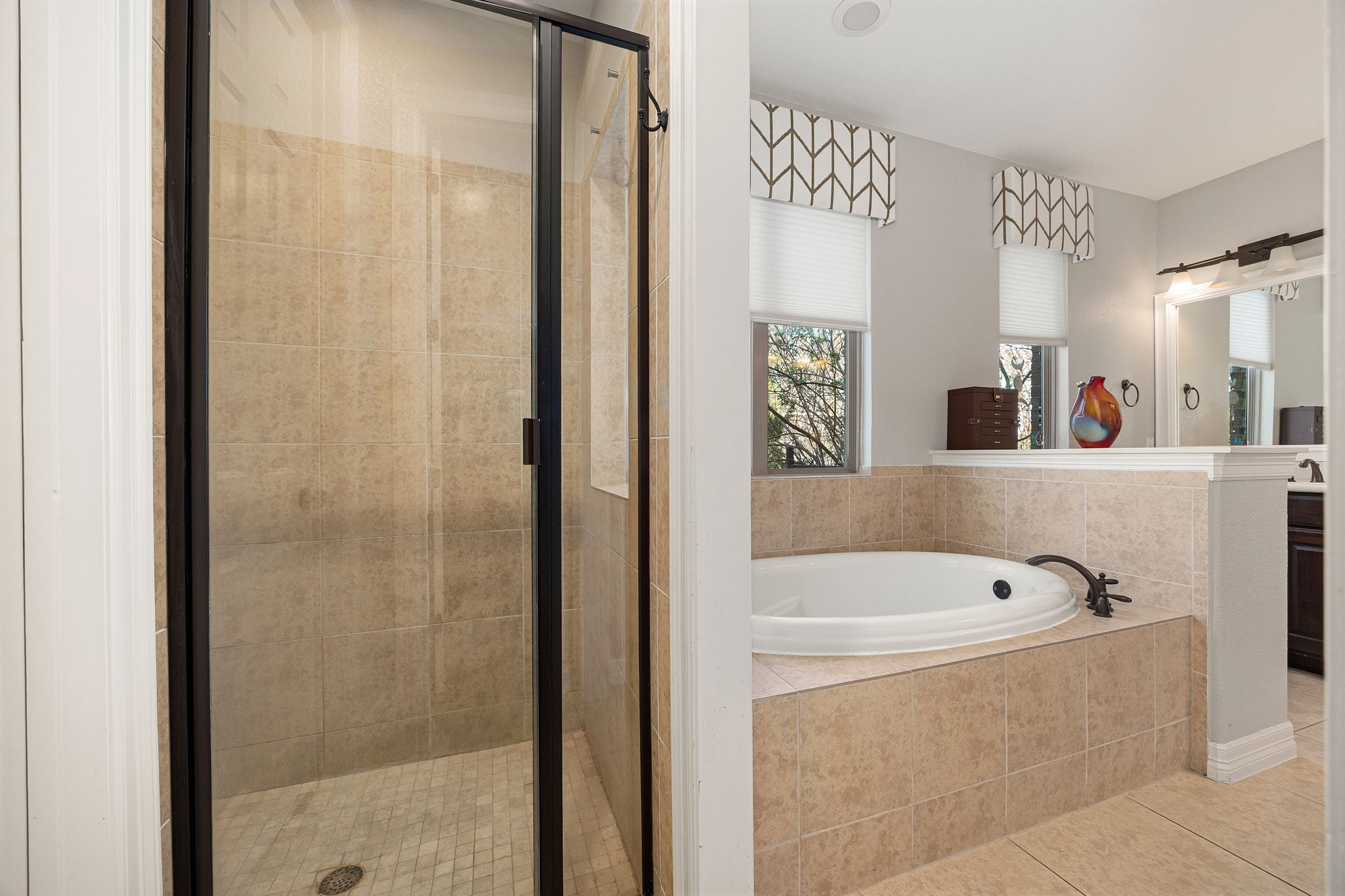 2201 Quarry Loop Leander, TX 78641 - Photo 19 of 40