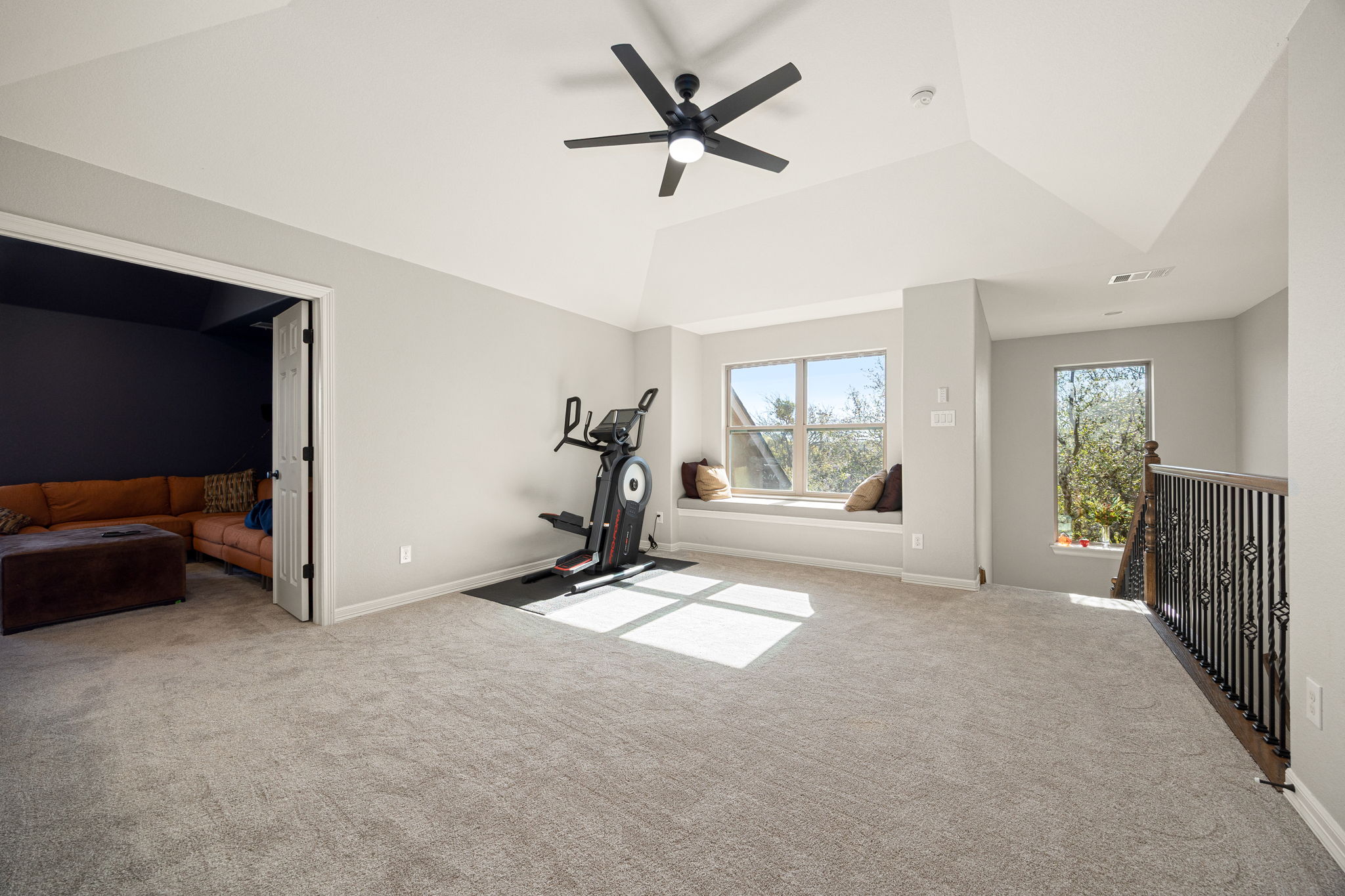 2201 Quarry Loop Leander, TX 78641 - Photo 23 of 40