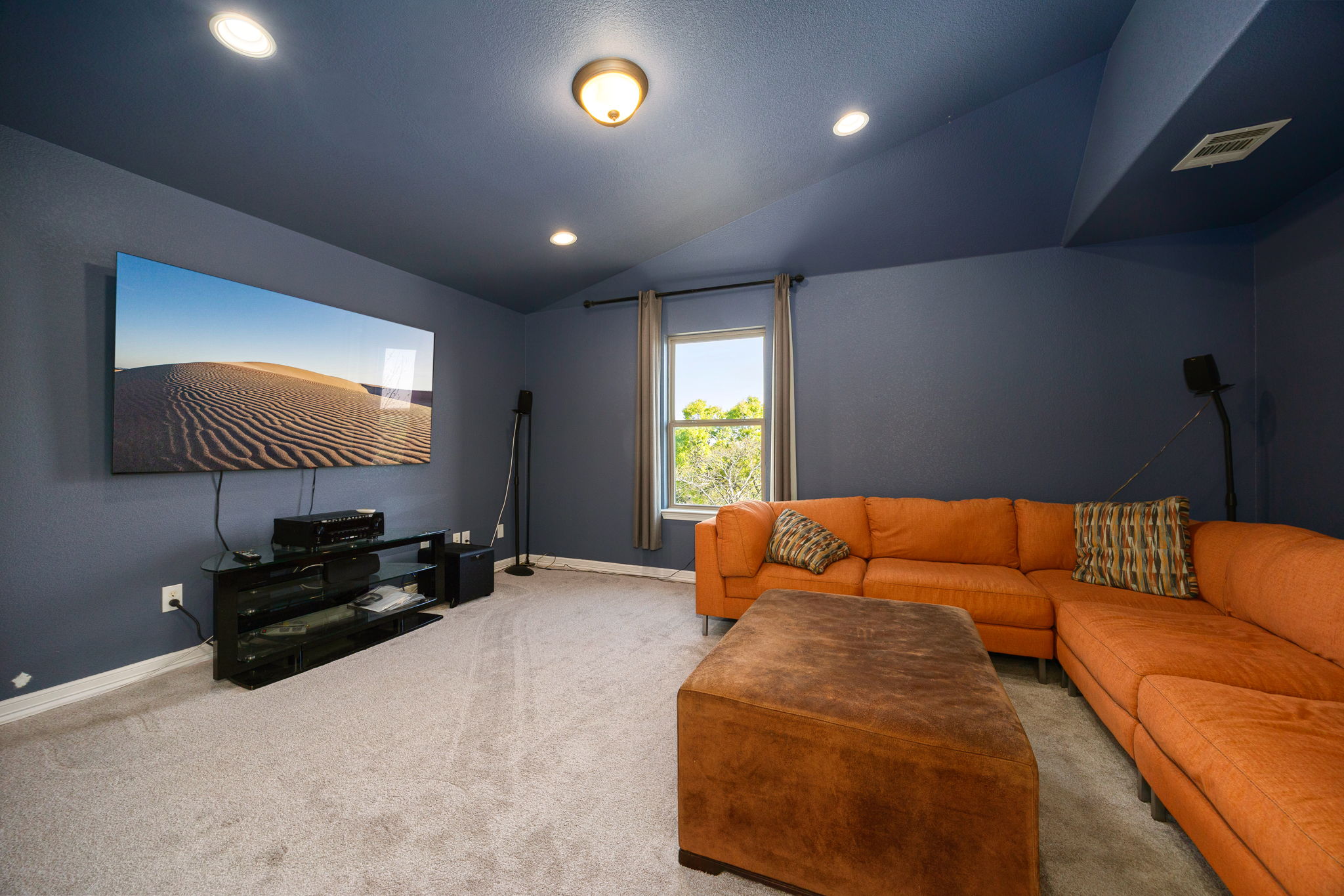 2201 Quarry Loop Leander, TX 78641 - Photo 24 of 40