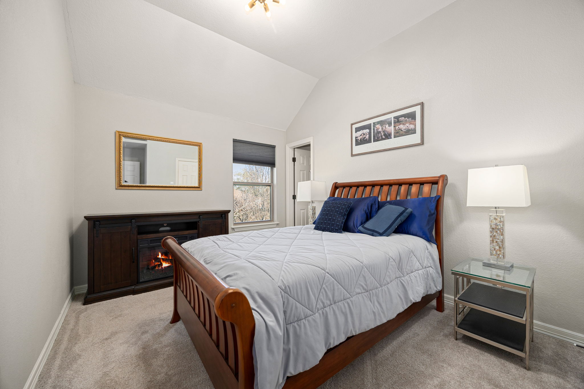 2201 Quarry Loop Leander, TX 78641 - Photo 25 of 40
