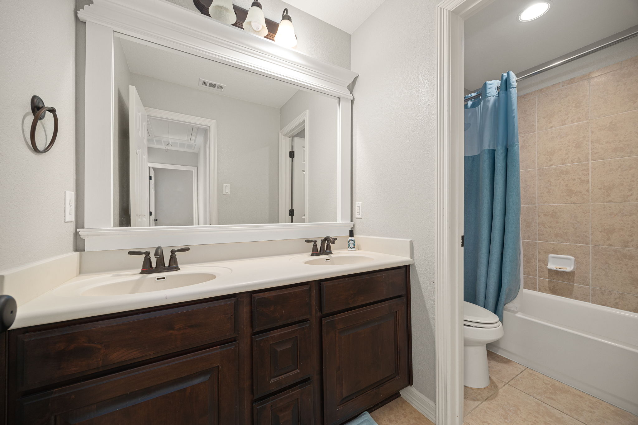 2201 Quarry Loop Leander, TX 78641 - Photo 28 of 40