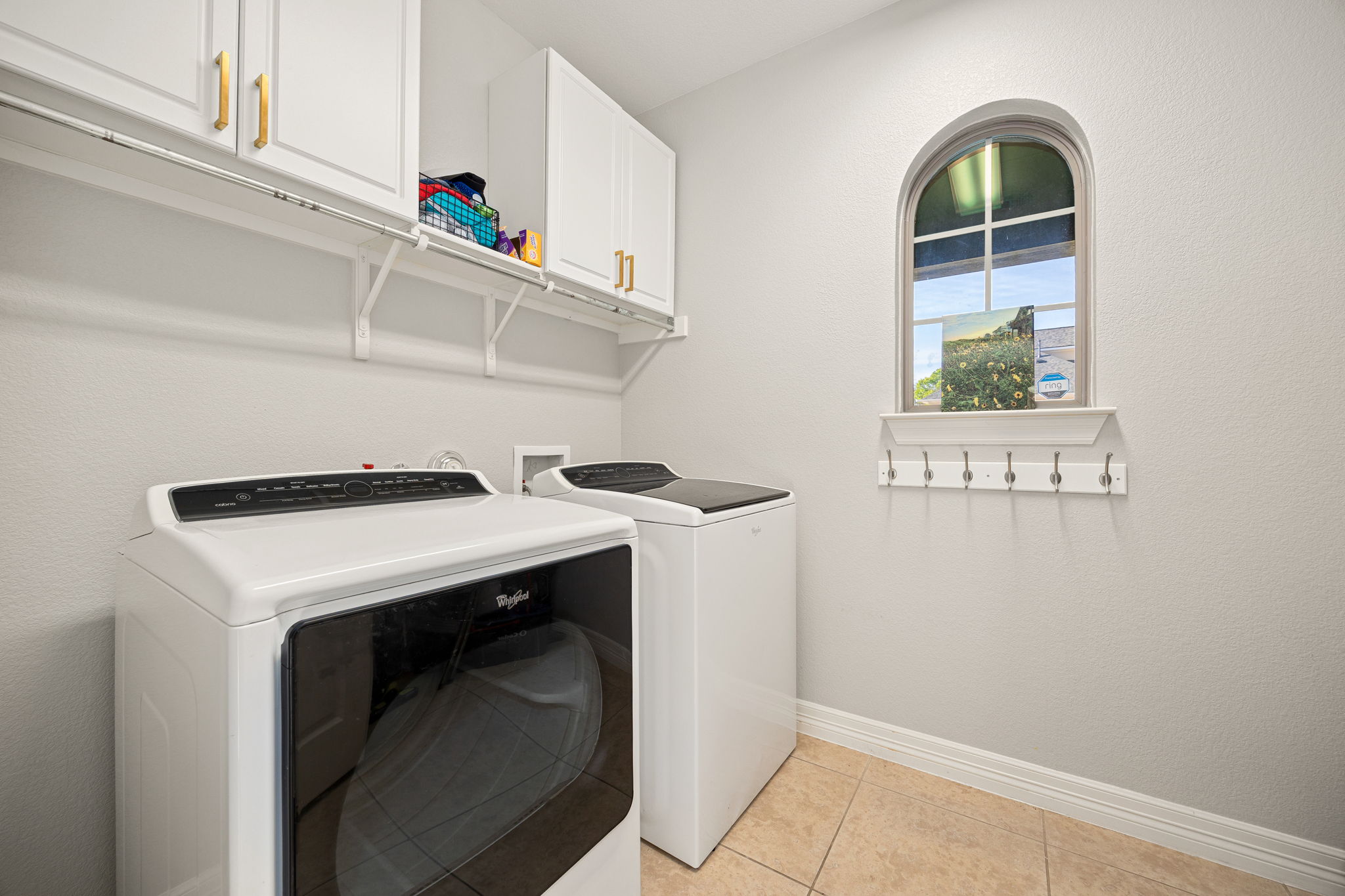 2201 Quarry Loop Leander, TX 78641 - Photo 30 of 40