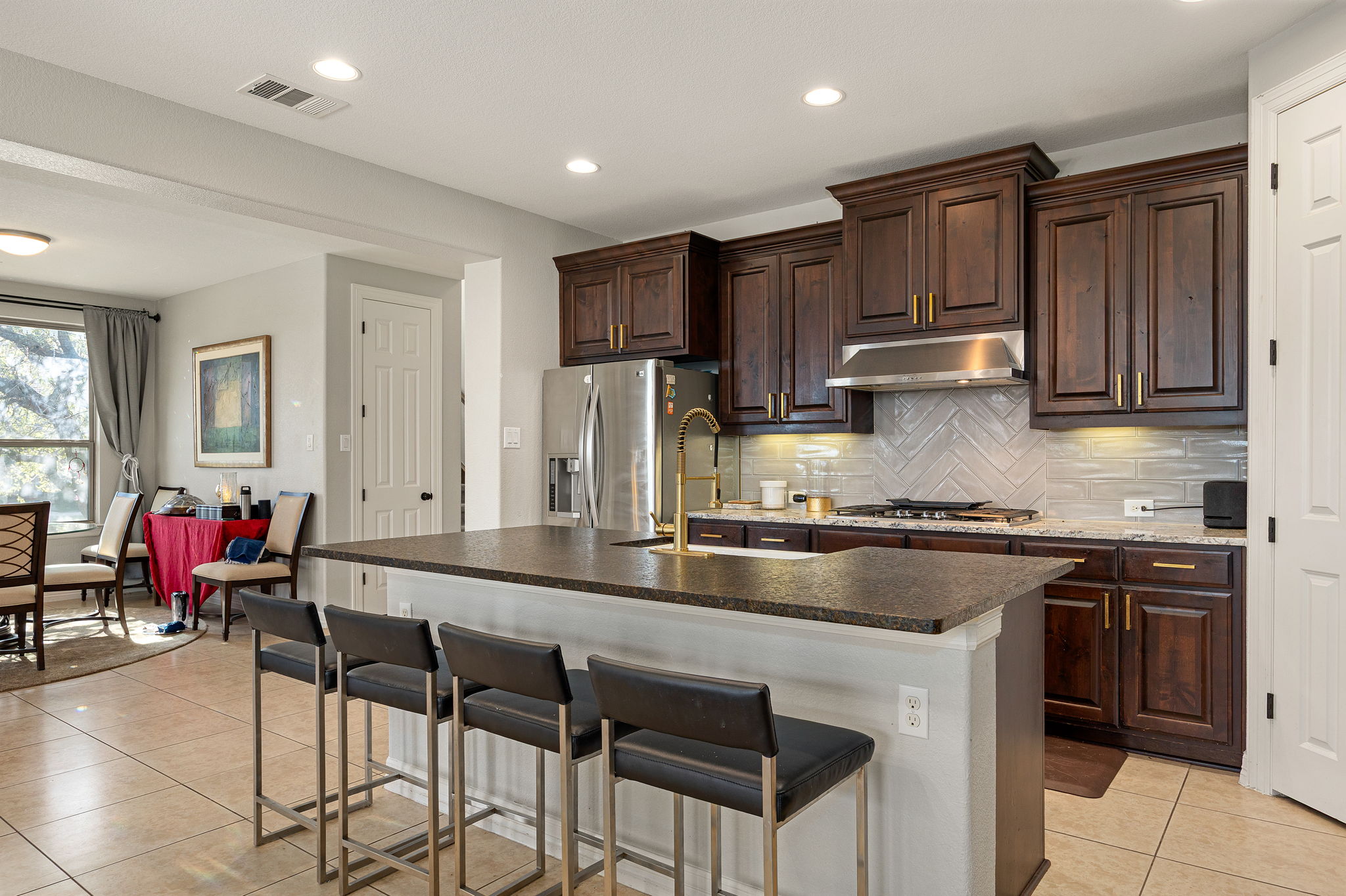 2201 Quarry Loop Leander, TX 78641 - Photo 7 of 40