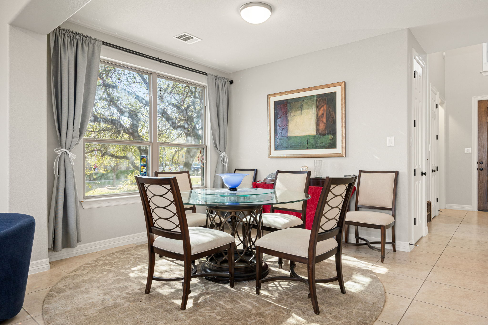 2201 Quarry Loop Leander, TX 78641 - Photo 8 of 40