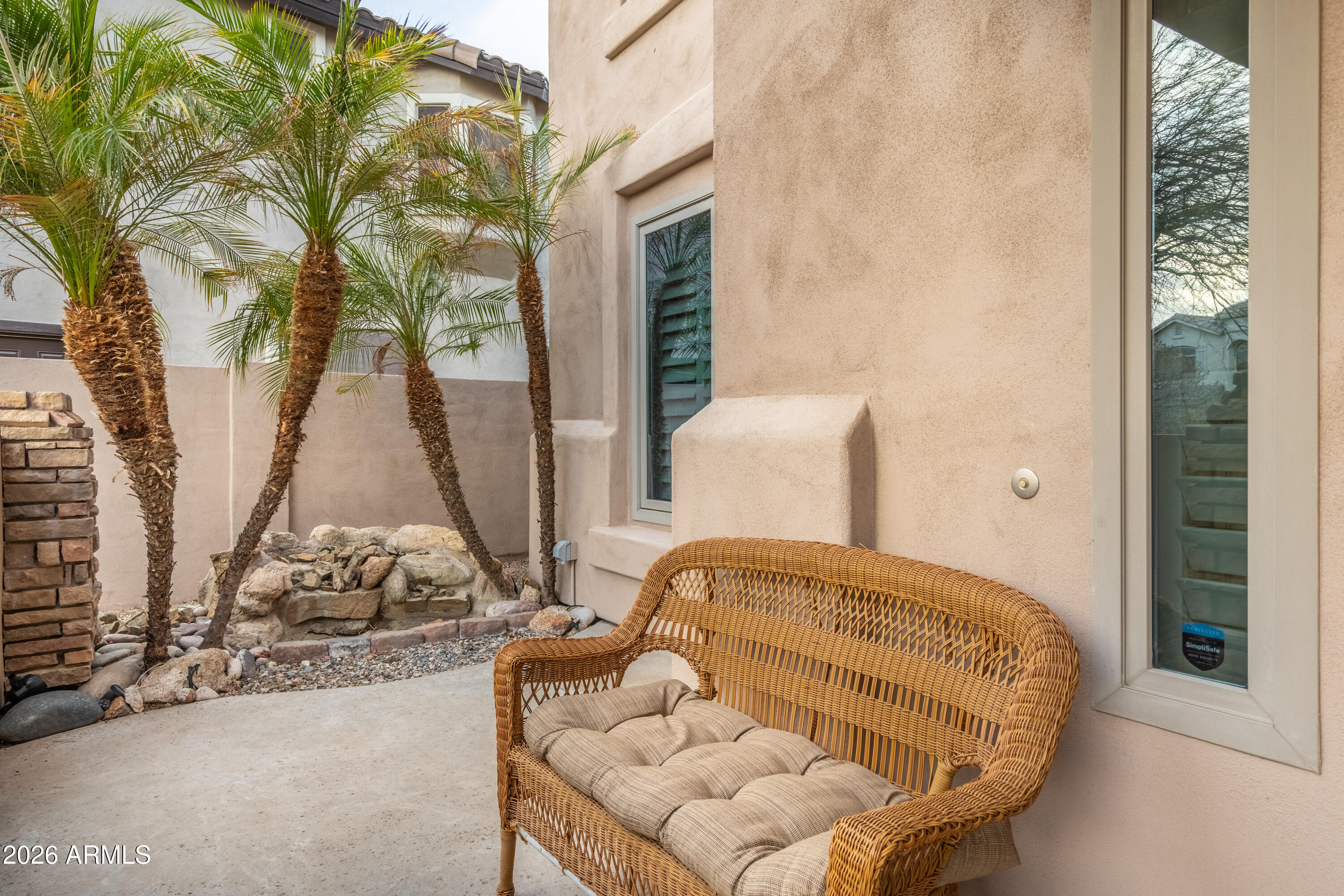 4132 East Pullman Road Cave Creek, AZ 85331 - Photo 64 of 69 53-print-QVB03654-HDR