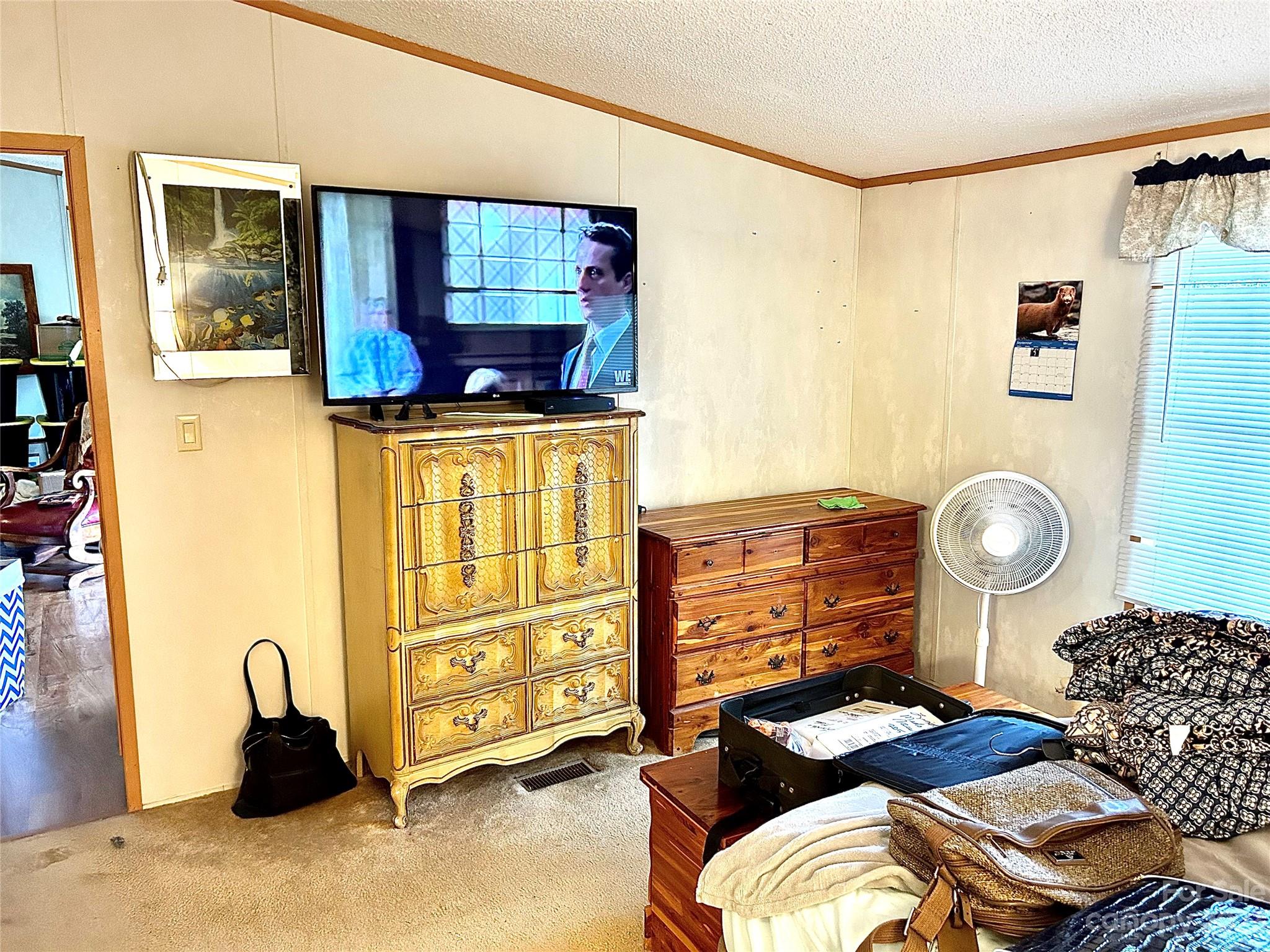 205 Bethlehem School Road Hickory, NC 28601 - Photo 21 of 25 Gallery Image 21
