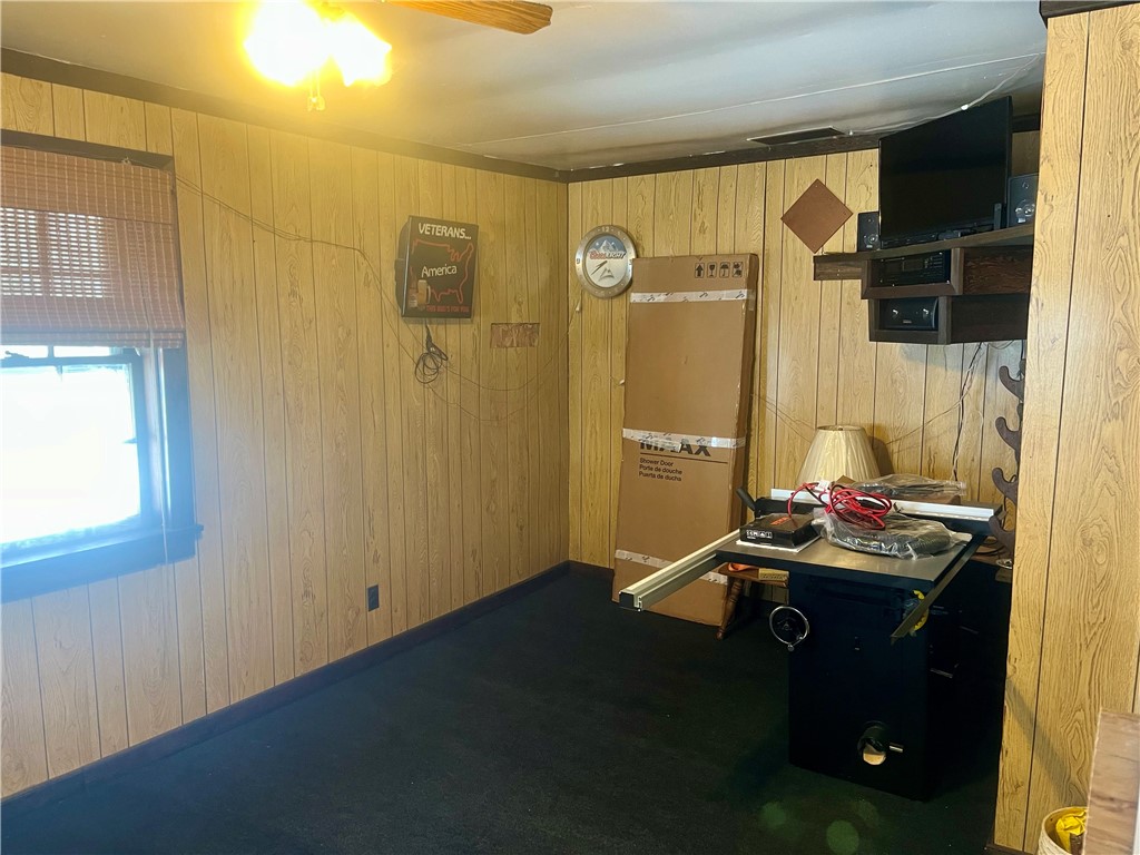 231 Ives Settlement Road Guilford, NY 13733 - Photo 34 of 39