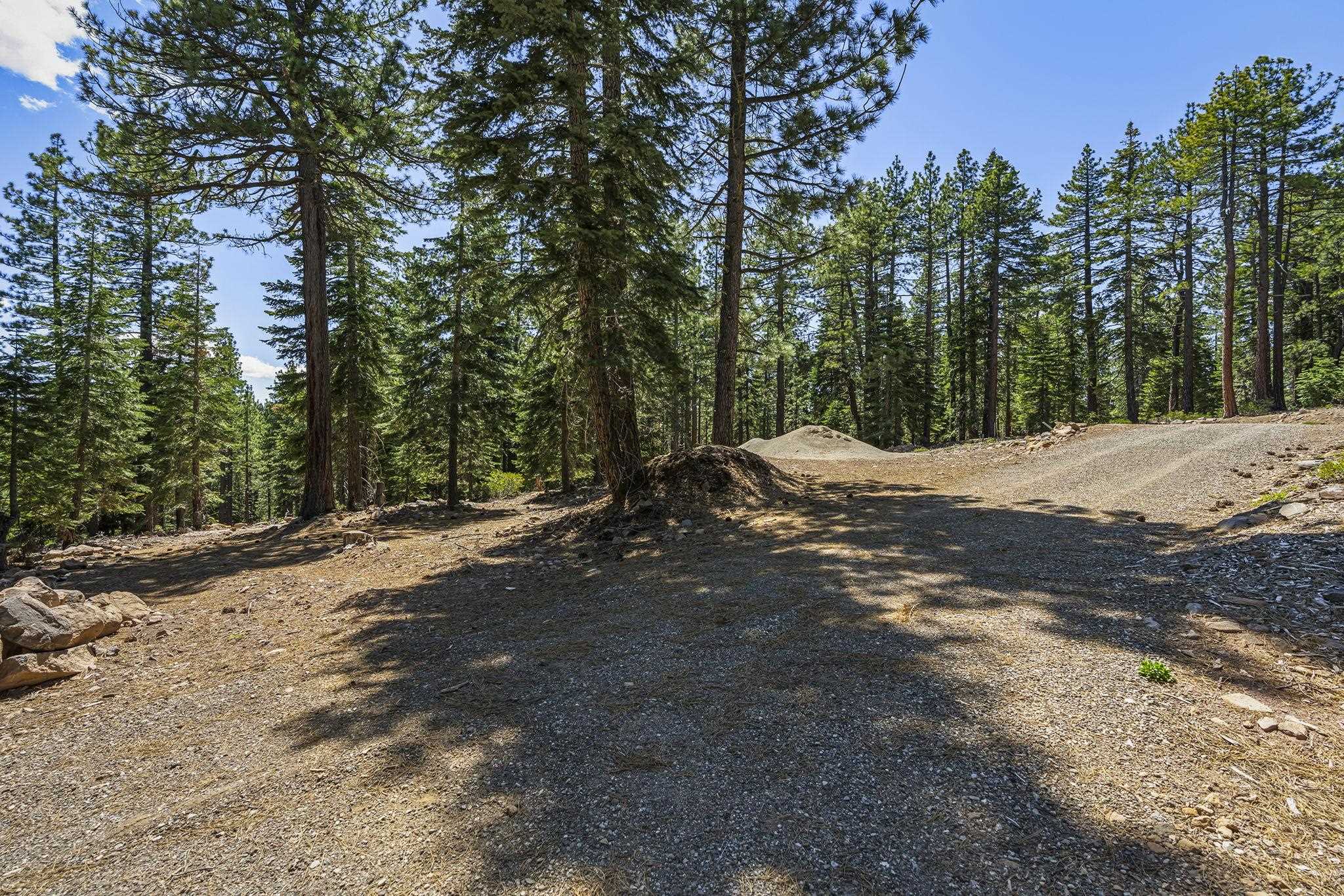 11483 Chamonix Road Truckee, CA 96161 - Photo 5 of 28