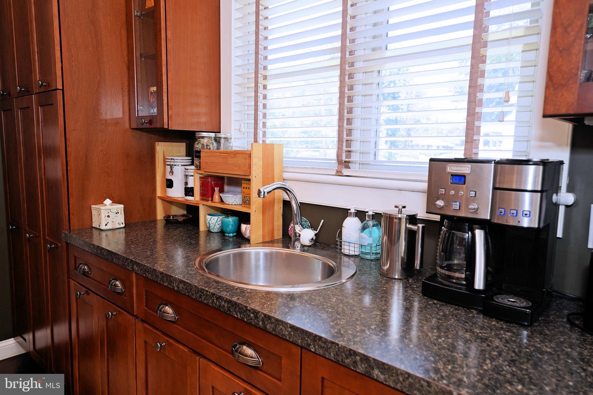 47 Diverty Road Pennington, NJ 08534 - Photo 18 of 54 Kitchen