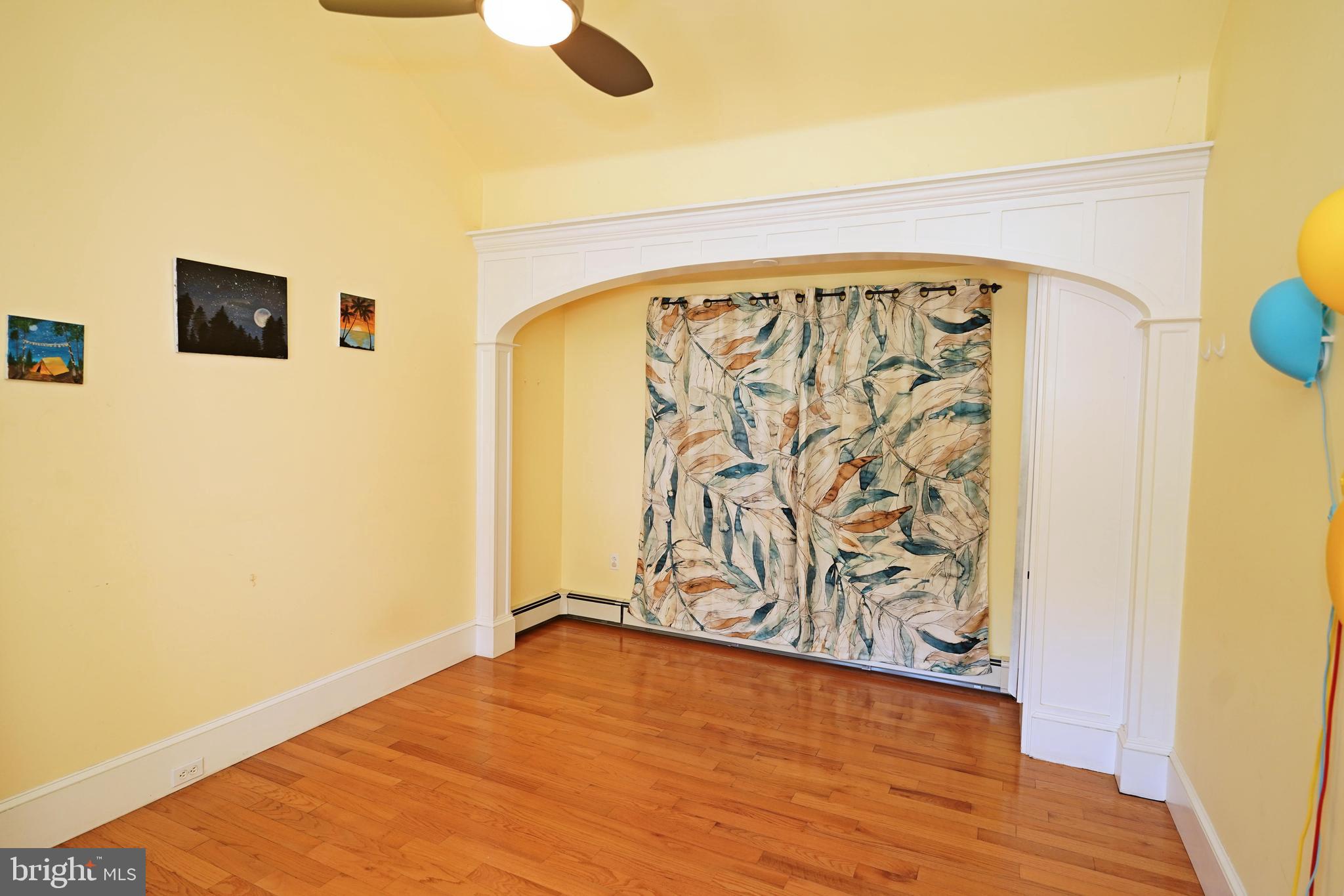 47 Diverty Road Pennington, NJ 08534 - Photo 22 of 54 Formal Dining room