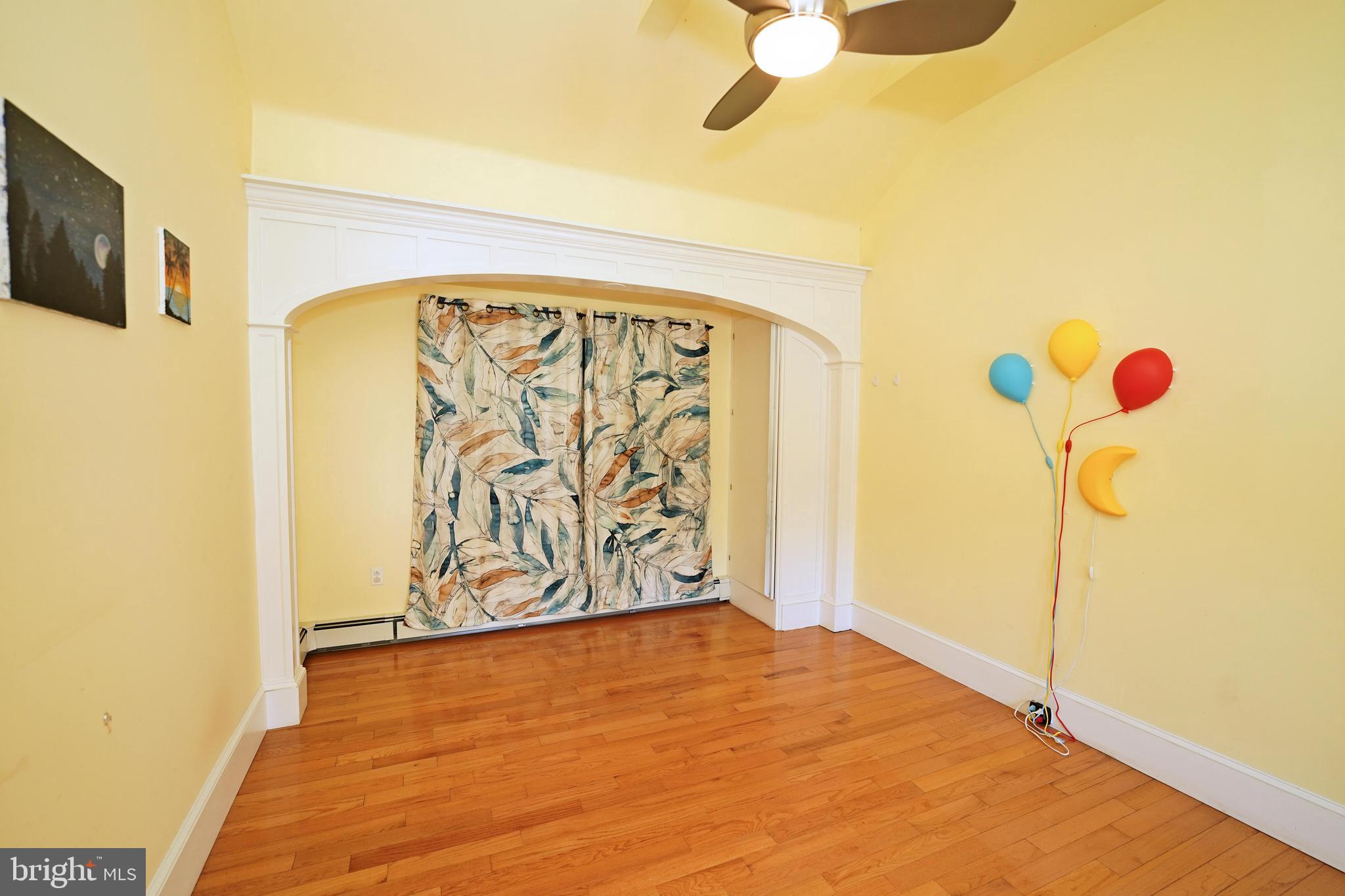 47 Diverty Road Pennington, NJ 08534 - Photo 23 of 54 Formal dining room
