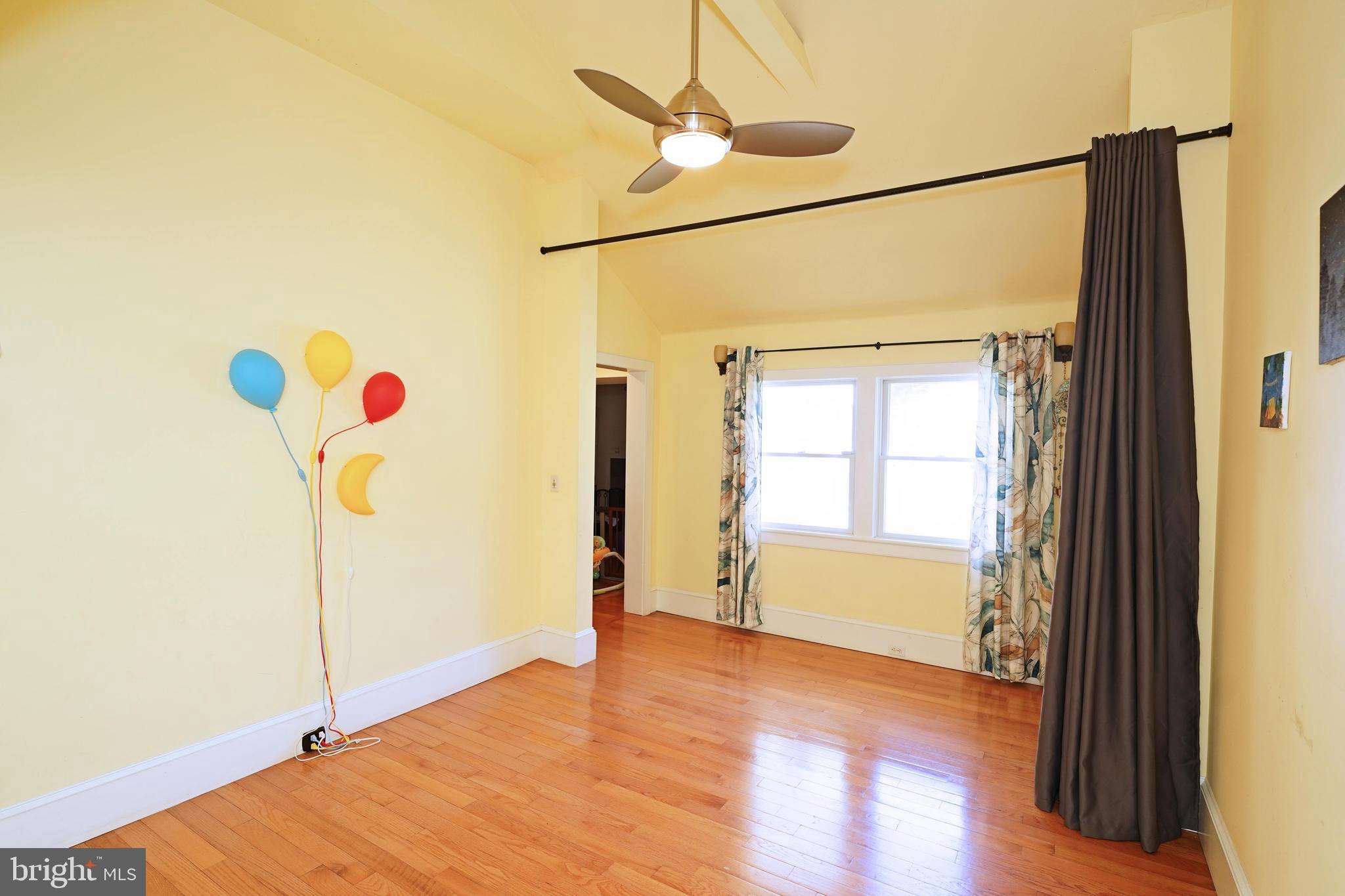 47 Diverty Road Pennington, NJ 08534 - Photo 24 of 54 Dining Room
