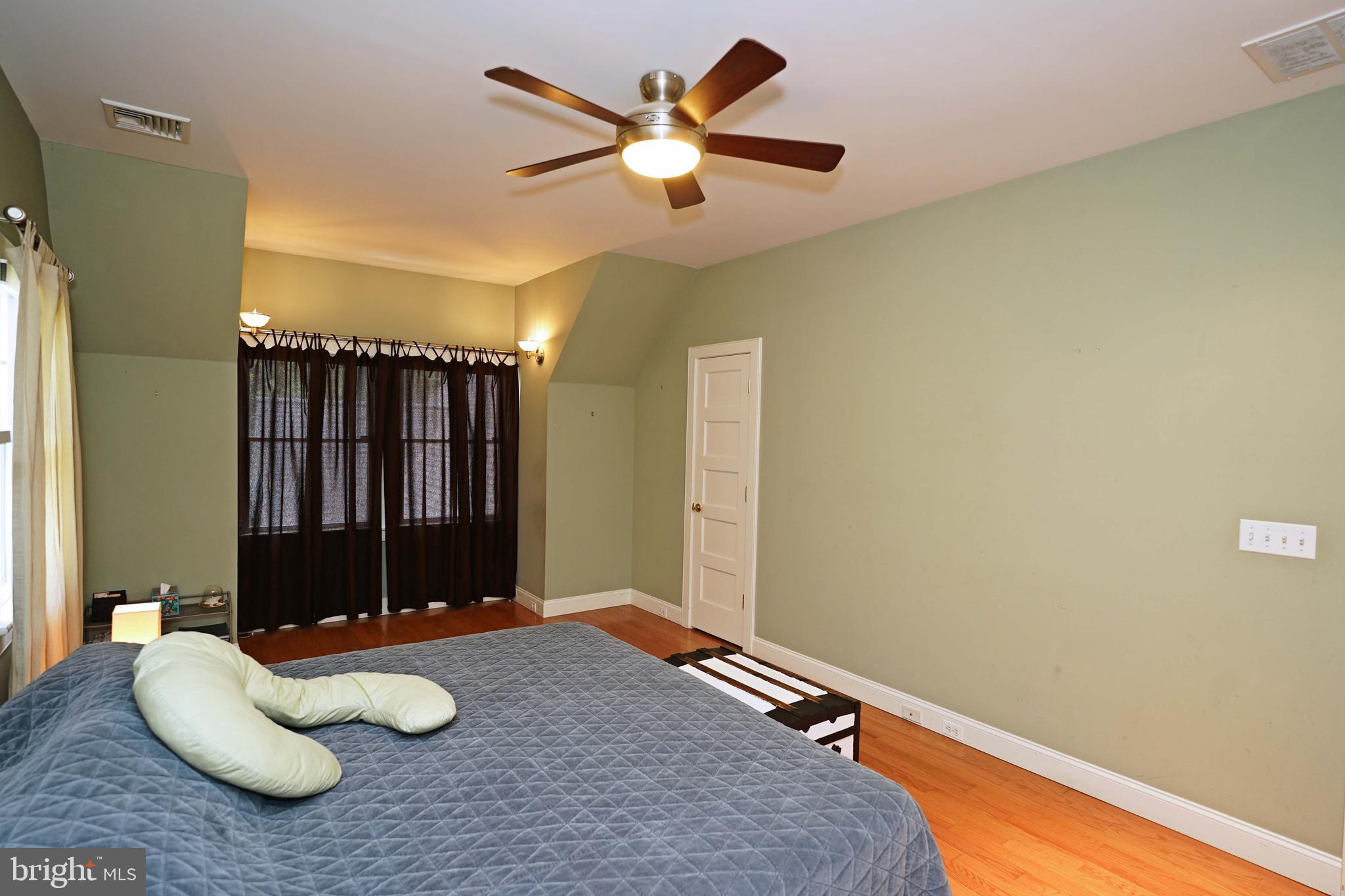 47 Diverty Road Pennington, NJ 08534 - Photo 30 of 54