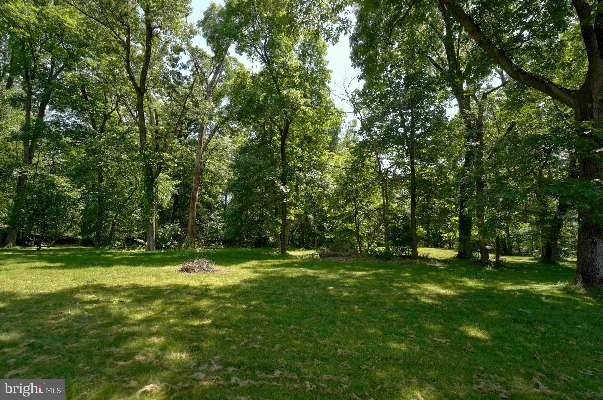 47 Diverty Road Pennington, NJ 08534 - Photo 49 of 54