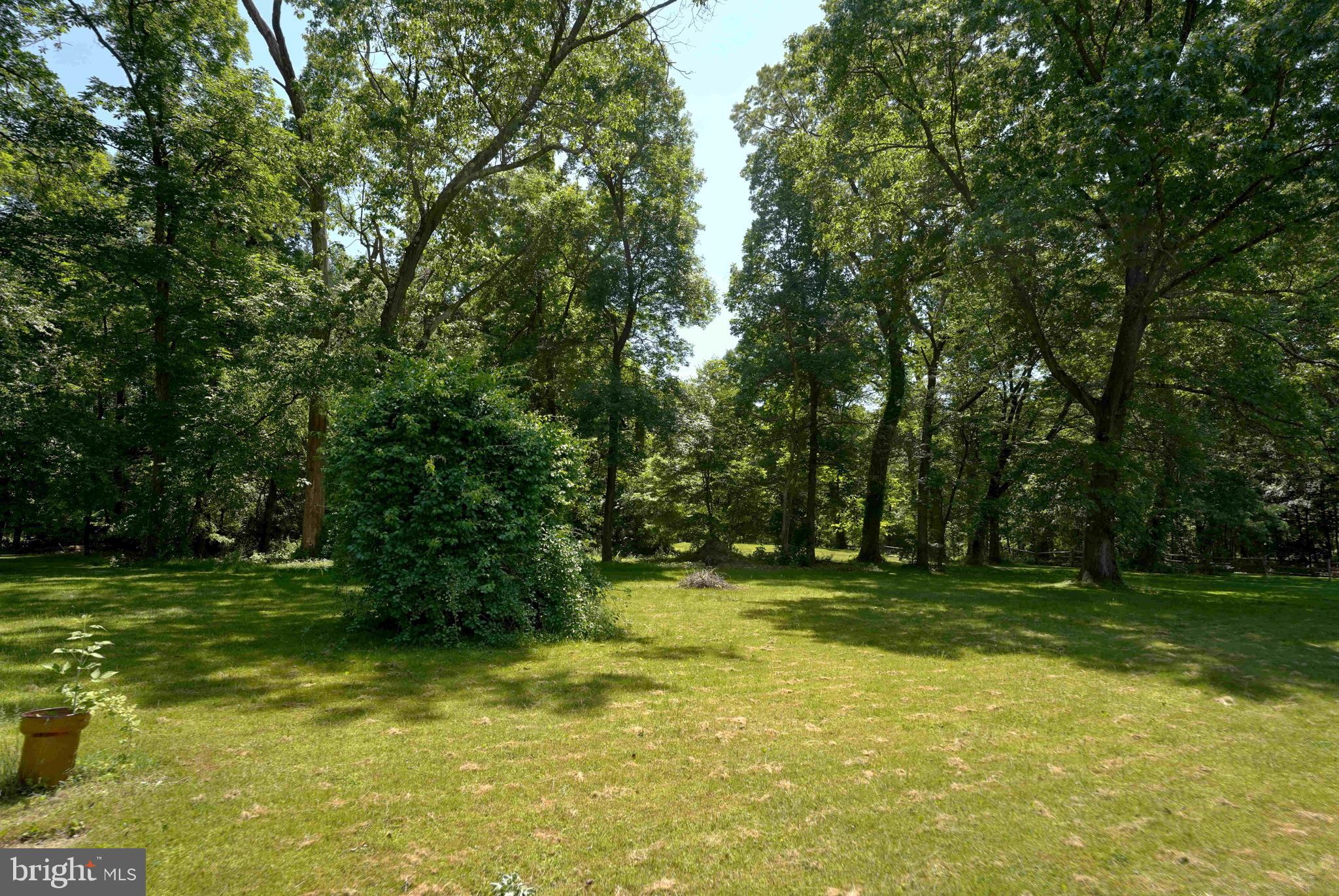 47 Diverty Road Pennington, NJ 08534 - Photo 51 of 54