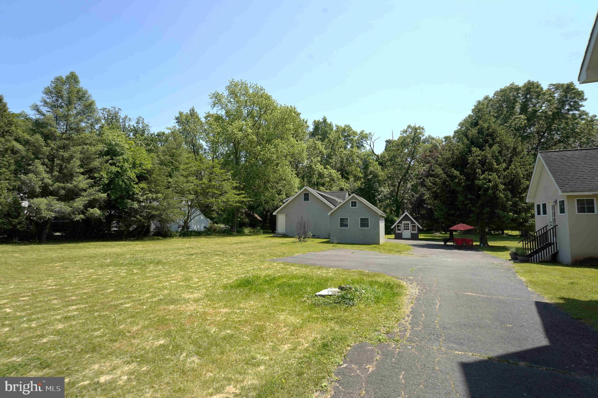 47 Diverty Road Pennington, NJ 08534 - Photo 54 of 54