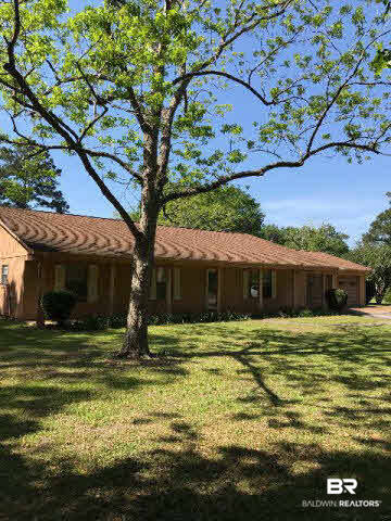 12116 Virginia Avenue Foley, AL 36535 - Photo 2 of 17