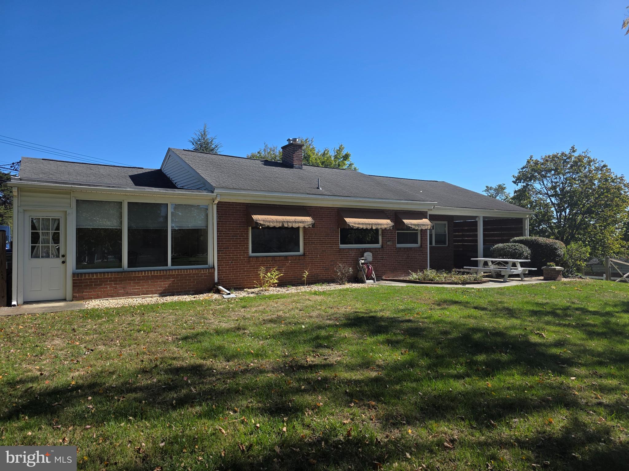 1906 Colonial Road Harrisburg, PA 17112 - Photo 21 of 34 Gallery Image 21