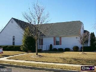 15 Mayapple Road Sicklerville, NJ 08081 - Photo 1 of 1 Gallery Image 1