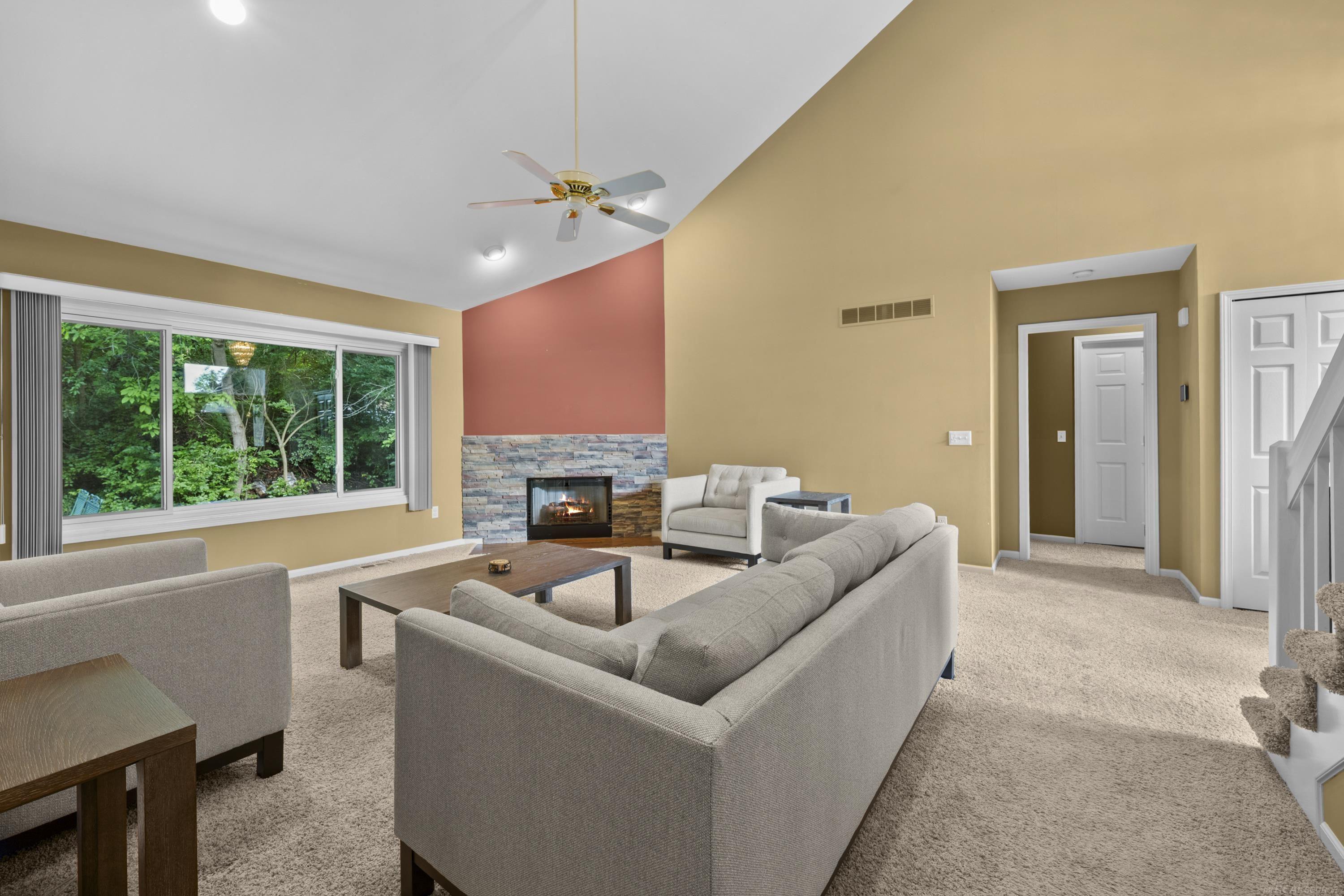 70351 Hillside Court Romeo, MI 48065 - Photo 10 of 46