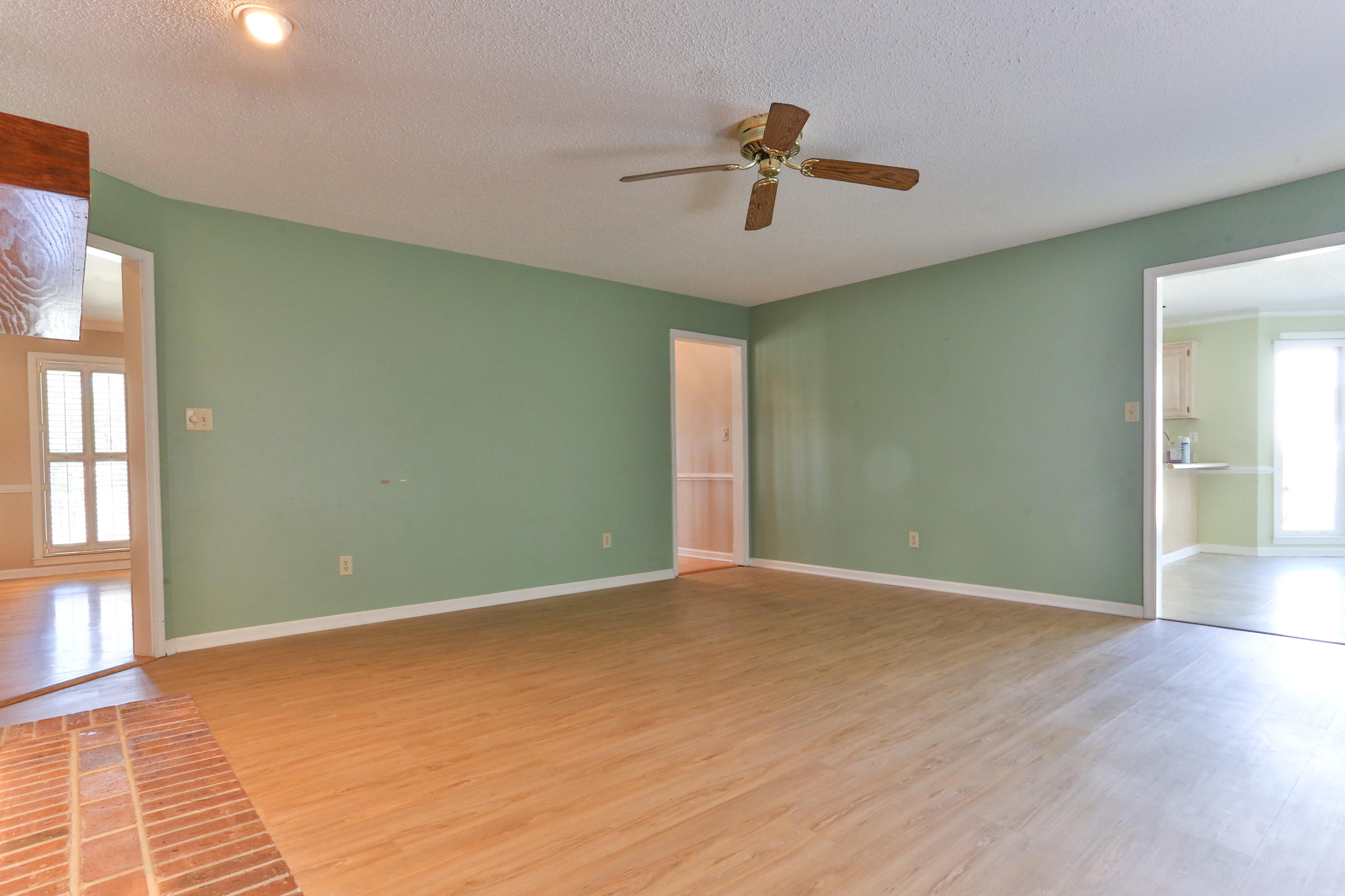 218 Raintree Road Hamlet, NC 28345 - Photo 17 of 60 2Z1A4558