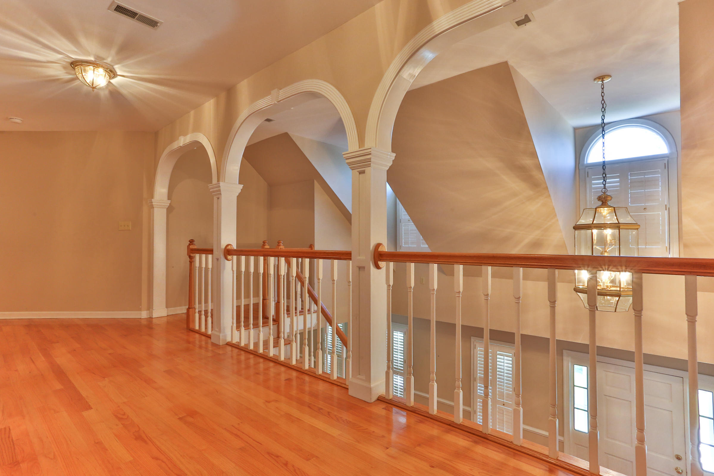 218 Raintree Road Hamlet, NC 28345 - Photo 3 of 60 2Z1A4614